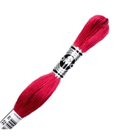 BRODER SPECIAL 1 ECH 32M