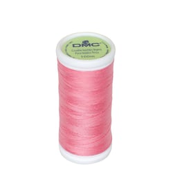 DMC 623B TUBINO + COTON 1 BOBINE 100M