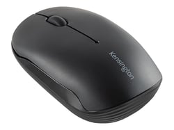 Souris sans fil Kensington Pro Fit Bluetooth - Noir - Ambidextre