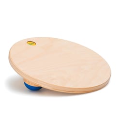 Disque de mouvement FLEX - Erzi