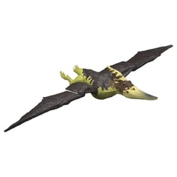 Jurassic World: Survival - Figurine Wild Roar Pteranodon