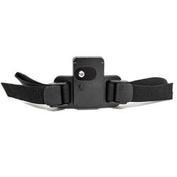KODAK Pixpro - Sangle de casque ventilé - Mount B New