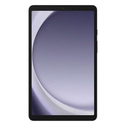 Tablette Samsung Galaxy Tab A9 8 mpx stockage 64 Go RAM 4 Go 8.7 pouces gris