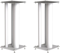 NorStone Stylum Max Blanc satin