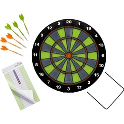 Jeu de fléchettes Softdart - Terra Kids - Haba