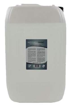 Hazer Fluid Standard 20L BoomTone DJ