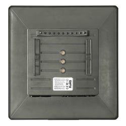 SPYPOINT SPLB-22 Panneau solaire avec batterie embarquée - 690914