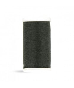 Fil à coudre Lazer Polyester 100M Universel - 200 nuances disponibles Vert (2830)