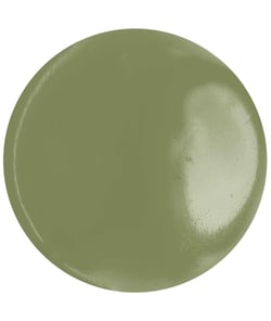 Résine UV pour Bijoux : Créez des Bijoux Éblouissants - 10mL - Rico Design Olive