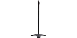 NorStone Finn Edge Noir