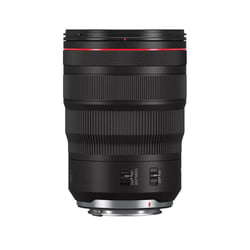 CANON Objectif RF 24-70mm f/2.8 L IS USM