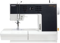 Machine à coudre PFAFF Passport 2.0