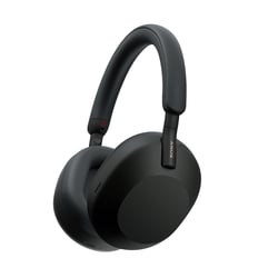 Sony wh-1000xm5 Noir