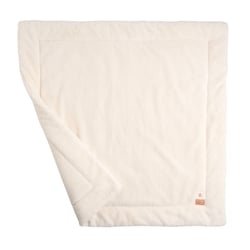 Tapis de jeu Petit Chou 100 x 100 cm - Sauthon