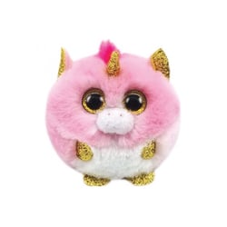 Puffies Fantasia Petit peluche - Ty