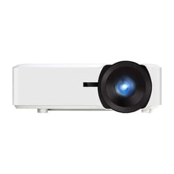 ViewSonic LS921WU