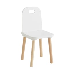 Chaise maternelle pour bureau Oxybul