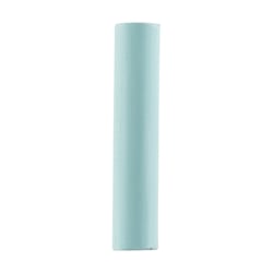 Pastel tendre - Vert Blockx teinte 5 - 615 - Blockx - Beaux-arts - Dessin