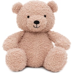Peluche ours Teddy Bear Jollein