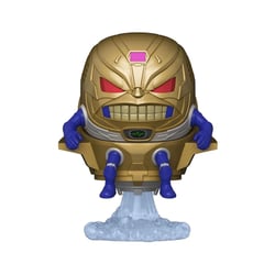 Ant-Man and the Wasp: Quantumania - Figurine POP! M.O.D.O.K. 9 cm