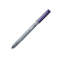 Copic - Marqueur Calibré Multiliner Copic lavender 0,05mm