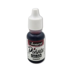 JACQUARD PINATA 15ml 015 SANGRIA