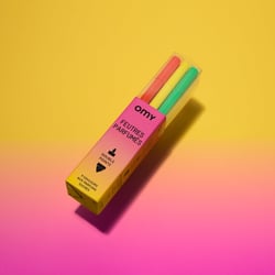 FEUTRES PARFUMES - FEUTRES