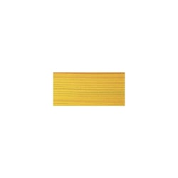 Rayher - Feuille de cire Mais Rayures aquarelle 20 x 10 cm