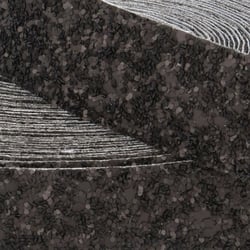 Galon glitter Film 20m gris