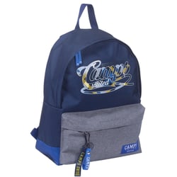 Sac à dos Camps Boy 42 CM Fancy
