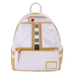 Frieren: Beyond Journey's End - Mini sac à dos Frieren: Beyond Journey's End  by Loungefly