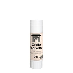 Bâton de colle 9 g