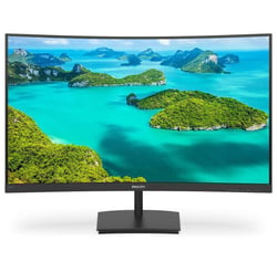 Écran PC Philips - 23,8 pouces - Full HD - 75 Hz - Dalle VA
