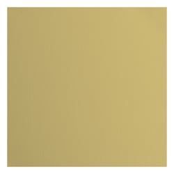 Papier cartonné texturé Florence - Salamander - 20 feuilles - 30,5 x 30,5 cm - 216 g/m²