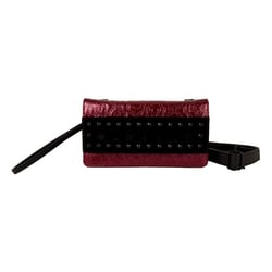 Disney - Sac à bandoulière Villains Clutch By Loungefly