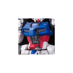 Gundam Gunpla RG 1/144 03 Aile Strike Gundam
