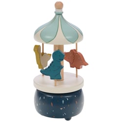 Caroussel Amadeus Les Petits