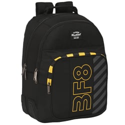 Sac à dos BlackFit8 Zone 42 CM - 2 compartiments - Haut de gamme