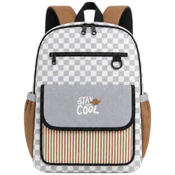 Sac à dos enfant Zakuw