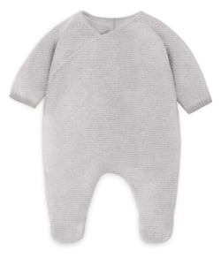 Pyjama Lin 21cm