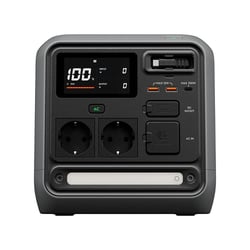 DJI Station de charge Power 1000 Mini