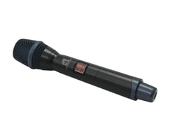 RELACART Microphone h-31 pour système hr-31s