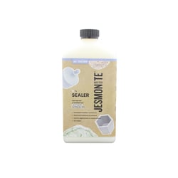 Scellant acrylique satiné 1 kg