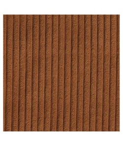 Tissu velours cotelé 11 Ocre vendu par 50 cm