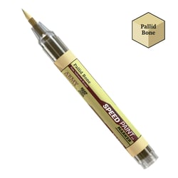 Army Painter - Speedpaint Marker - Pallid Bone 