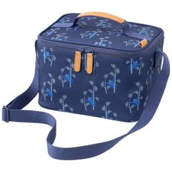 Sac isotherme Monkey (5,5 L) Fresk
