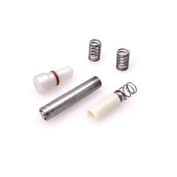 Outils de mastication - Z-Vibe® d'ARK - Kit de remplacement - Jouet créatif et éducatif