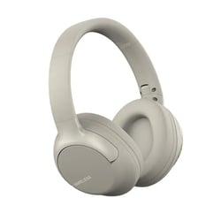 Casque Audio Sans Fil Réduction De Bruit Bluetooth 5.1 Sport Polyvalent Vert 2 YONIS