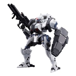 Hexa Gear - Figurine Plastic Model Kit 1/24 Bulkarm? Osteon 18 cm - Kotobukiya