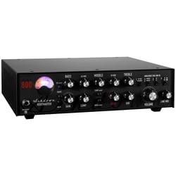 Rootmaster RM-800-EVO-III Ashdown